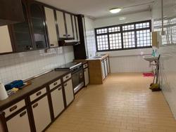 Blk 54 Pipit Road (Geylang), HDB 4 Rooms #204031851